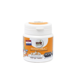 BioTabs BioTabs Mycotrex 100 Gram - Mycorrhiza-sporen