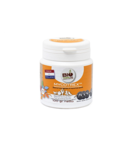 BioTabs BioTabs Mycotrex 100 Gram
