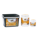 BioTabs BioTabs Mycotrex 100 Gram - Mycorrhiza-sporen