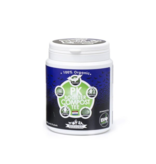 BioTabs BioTabs PK Booster Compost Tea 750ml - Phosphor & Kalium freisetzender Kompost Tee