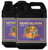 Advanced Nutrients Advanced Nutrients pH Perfect Sensi Bloom A/B 500 ml