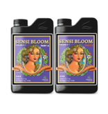 Advanced Nutrients Advanced Nutrients pH Perfect Sensi Bloom A/B 1 ltr