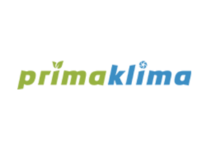 PrimaKlima