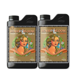 Advanced Nutrients Advanced Nutrients pH Perfect Sensi Coco Bloom A/B 1 ltr