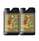 Advanced Nutrients Advanced Nutrients pH Perfect Sensi Coco Grow A/B 1 ltr