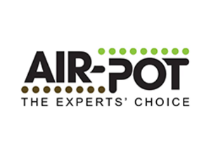 Air-Pot