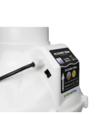 PrimaKlima PrimaKlima Whisperblower ECBlue - Ø125mm - 0 bis 800 m³/h - RJ45-Anschluss - Rohrventilator