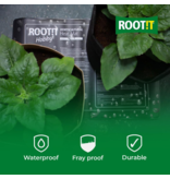ROOT!T ROOT!T Verwarmingsmat Large 40x120 cm - 60 W