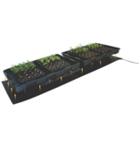ROOT!T ROOT!T Heizmatte Large 40x120 cm - 60 W