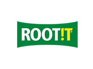 ROOT!T