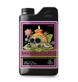 Advanced Nutrients Advanced Nutrients Voodoo Juice 1 ltr