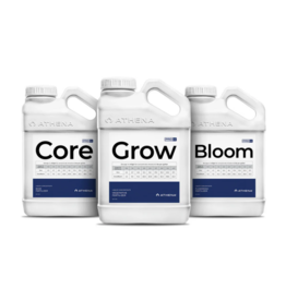 Athena Athena PRO Mix Kit (Starterkit)