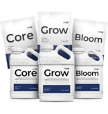 Athena Athena PRO Mix Kit (Starterkit)