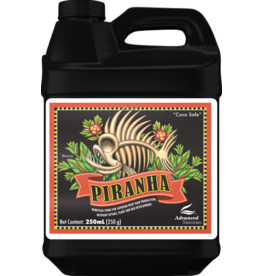 Advanced Nutrients Advanced Nutrients Piranha 250 ml