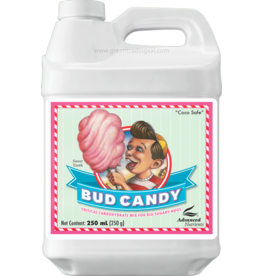 Advanced Nutrients Advanced Nutrients Bud Candy 250 ml