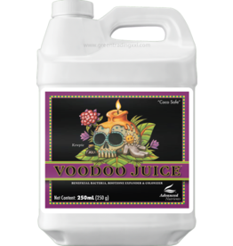 Advanced Nutrients Advanced Nutrients Voodoo Juice 250 ml