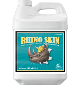 Advanced Nutrients Advanced Nutrients Rhino Skin 250 ml
