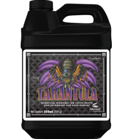 Advanced Nutrients Advanced Nutrients Tarantula 250 ml