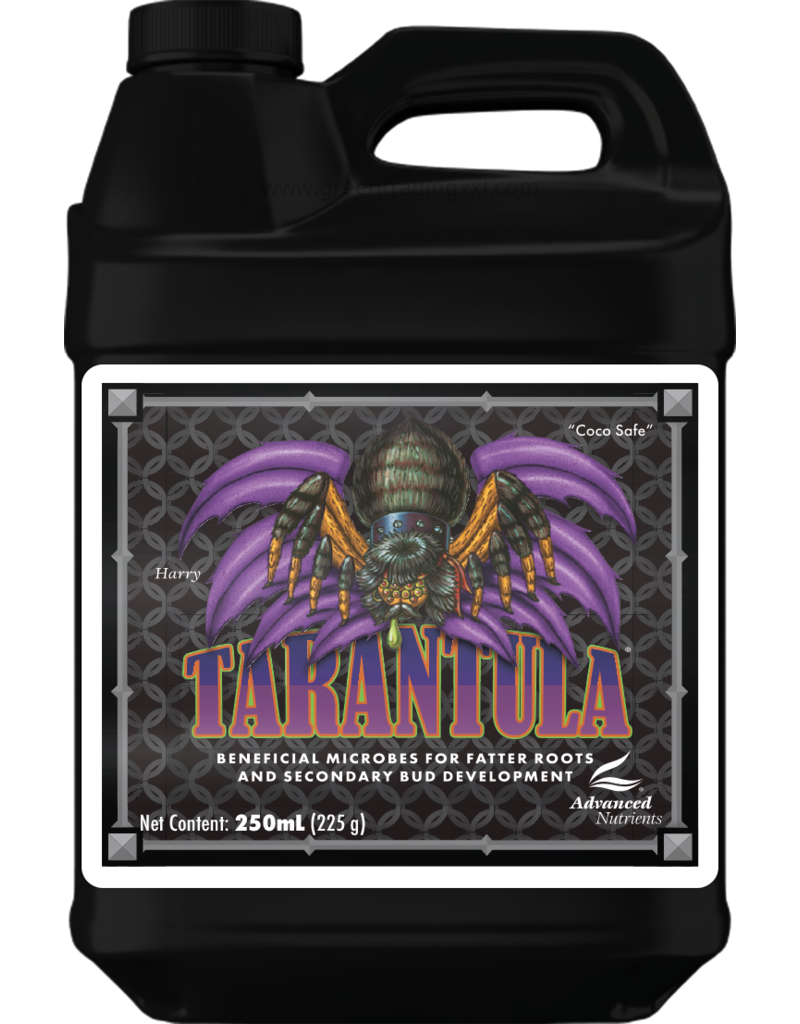 Advanced Nutrients Advanced Nutrients Tarantula 250 ml
