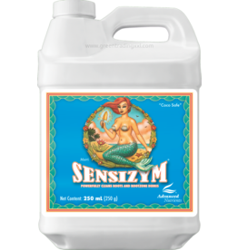 Advanced Nutrients Advanced Nutrients Sensizym 250 ml