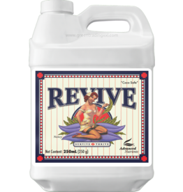 Advanced Nutrients Advanced Nutrients Revive 250 ml