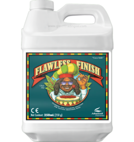 Advanced Nutrients Advanced Nutrients Flawless Finish 250 ml