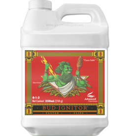 Advanced Nutrients Advanced Nutrients Bud Ignitor 250 ml