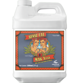 Advanced Nutrients Advanced Nutrients Sensi Cal-Mag Xtra 250 ml