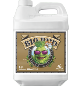 Advanced Nutrients Advanced Nutrients Big Bud Coco 250 ml