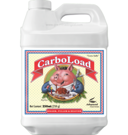 Advanced Nutrients Advanced Nutrients CarboLoad 250 ml