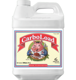 Advanced Nutrients Advanced Nutrients CarboLoad 500 ml