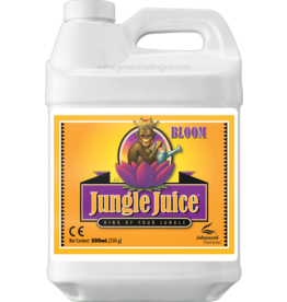 Advanced Nutrients Advanced Nutrients Jungle Juice Bloom 500 ml
