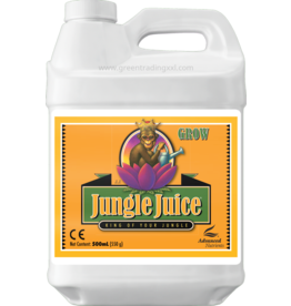 Advanced Nutrients Advanced Nutrients Jungle Juice Grow 500 ml