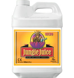 Advanced Nutrients Advanced Nutrients Jungle Juice Micro 500 ml