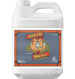Advanced Nutrients Advanced Nutrients Sensi Cal-Mag Xtra 500 ml