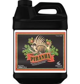 Advanced Nutrients Advanced Nutrients Piranha 500 ml