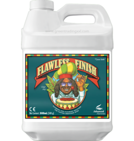 Advanced Nutrients Advanced Nutrients Flawless Finish 500 ml