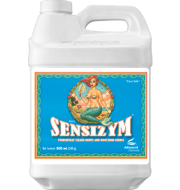 Advanced Nutrients Advanced Nutrients Sensizym 500 ml