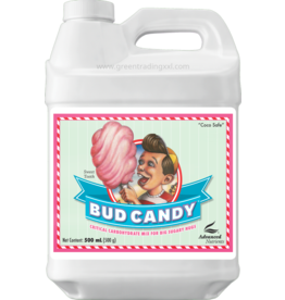 Advanced Nutrients Advanced Nutrients Bud Candy 500 ml