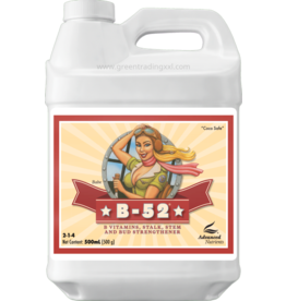 Advanced Nutrients Advanced Nutrients B-52 500 ml