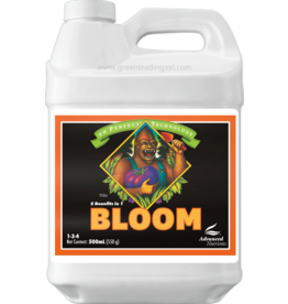 Advanced Nutrients Advanced Nutrients pH Perfect Bloom 500 ml