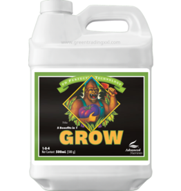 Advanced Nutrients Advanced Nutrients pH Perfect Grow 500 ml