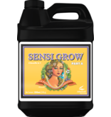 Advanced Nutrients Advanced Nutrients pH Perfect Sensi Grow A/B 500 ml
