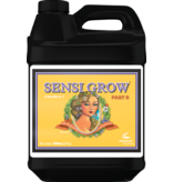 Advanced Nutrients Advanced Nutrients pH Perfect Sensi Grow A/B 500 ml