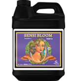 Advanced Nutrients Advanced Nutrients pH Perfect Sensi Bloom A/B 500 ml