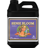 Advanced Nutrients Advanced Nutrients pH Perfect Sensi Bloom A/B 500 ml