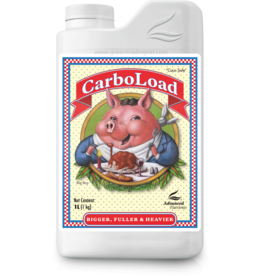 Advanced Nutrients Advanced Nutrients CarboLoad 1 ltr