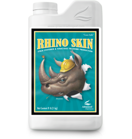 Advanced Nutrients Advanced Nutrients Rhino Skin 1 ltr