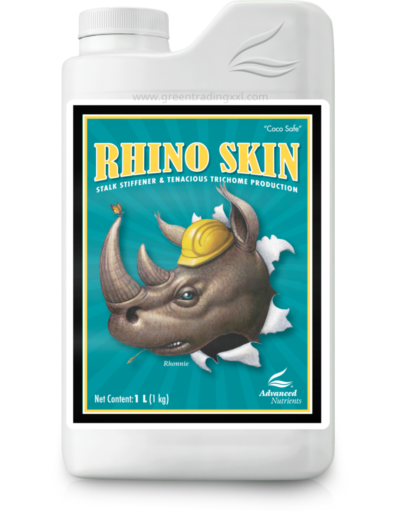 Advanced Nutrients Advanced Nutrients Rhino Skin 1 ltr