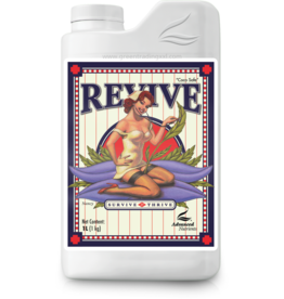 Advanced Nutrients Advanced Nutrients Revive 1 ltr